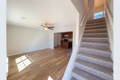 1310 Johns Drive, Euless, TX 76039 - Photo 8