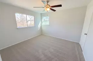 1310 Johns Dr, Euless, TX 76039 - Photo 22