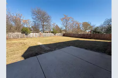 1310 Johns Drive, Euless, TX 76039 - Photo 24