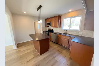 1310 Johns Drive, Euless, TX 76039 - Photo 2