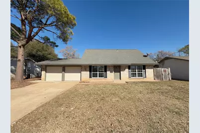 1310 Johns Drive, Euless, TX 76039 - Photo 1
