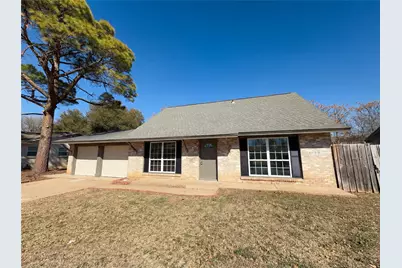 1310 Johns Drive, Euless, TX 76039 - Photo 6
