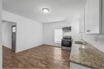 708 W Day Street, Denison, TX 75020 - Photo 8