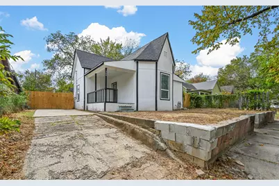 708 W Day Street, Denison, TX 75020 - Photo 20