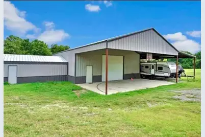 4874 Luella Road, Sherman, TX 75090 - Photo 20