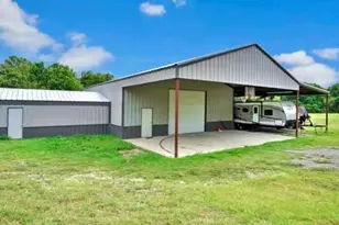 4874 Luella Rd, Sherman, TX 75090 - Photo 20