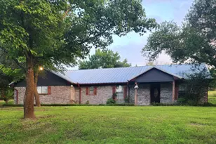 4874 Luella Rd, Sherman, TX 75090 - Photo 2