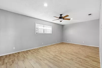 4874 Luella Road, Sherman, TX 75090 - Photo 18