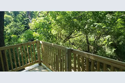 4874 Luella Road, Sherman, TX 75090 - Photo 38