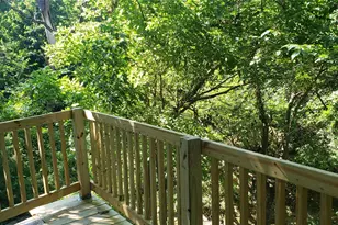 4874 Luella Rd, Sherman, TX 75090 - Photo 38