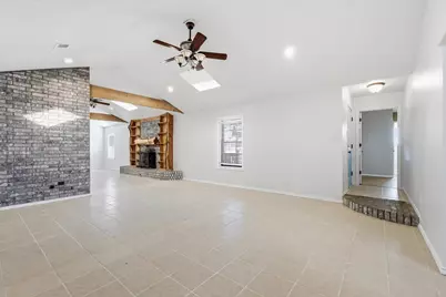 4874 Luella Road, Sherman, TX 75090 - Photo 4