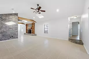 4874 Luella Rd, Sherman, TX 75090 - Photo 4