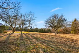 4874 Luella Rd, Sherman, TX 75090 - Photo 32