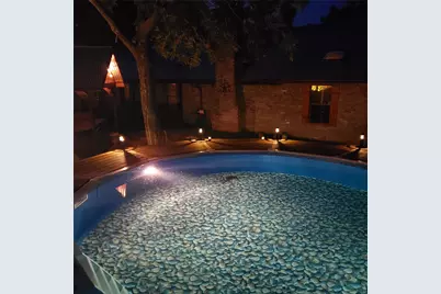 4874 Luella Road, Sherman, TX 75090 - Photo 40