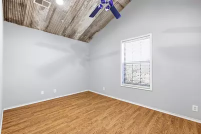 4874 Luella Road, Sherman, TX 75090 - Photo 24