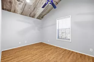 4874 Luella Rd, Sherman, TX 75090 - Photo 14