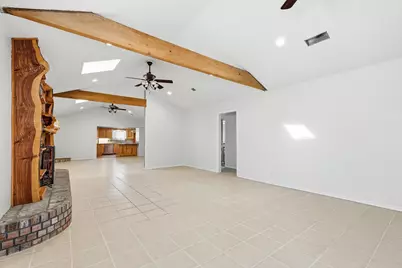 4874 Luella Road, Sherman, TX 75090 - Photo 8