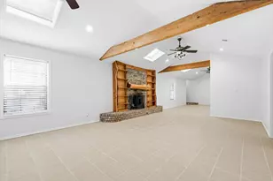 4874 Luella Rd, Sherman, TX 75090 - Photo 4
