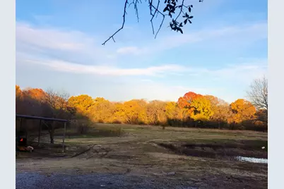 4874 Luella Road, Sherman, TX 75090 - Photo 38