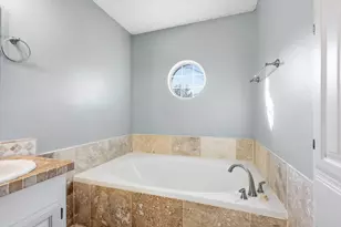 4874 Luella Rd, Sherman, TX 75090 - Photo 22