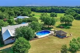 4874 Luella Rd, Sherman, TX 75090 - Photo 1