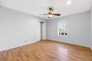 4874 Luella Rd, Sherman, TX 75090 - Photo 16