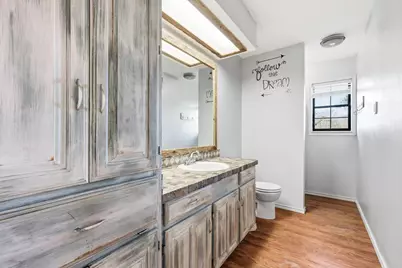 4874 Luella Road, Sherman, TX 75090 - Photo 26