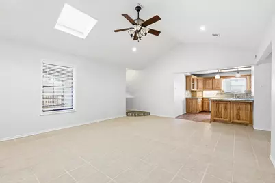 4874 Luella Road, Sherman, TX 75090 - Photo 6