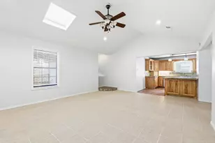 4874 Luella Rd, Sherman, TX 75090 - Photo 6