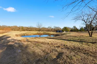 4874 Luella Road, Sherman, TX 75090 - Photo 30