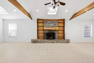 4874 Luella Rd, Sherman, TX 75090 - Photo 6