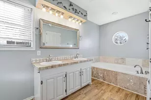 4874 Luella Rd, Sherman, TX 75090 - Photo 20