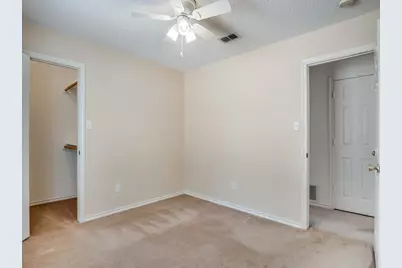 10820 Edgewater Drive, Benbrook, TX 76126 - Photo 4