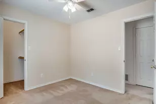 10820 Edgewater Dr, Benbrook, TX 76126 - Photo 4