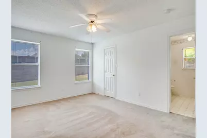 10820 Edgewater Drive, Benbrook, TX 76126 - Photo 6