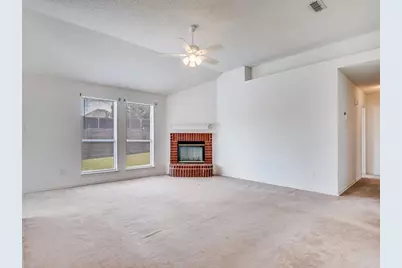 10820 Edgewater Drive, Benbrook, TX 76126 - Photo 2