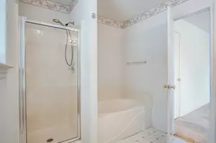 10820 Edgewater Dr, Benbrook, TX 76126 - Photo 8