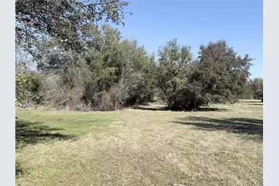 Lot 8 Lakewood Drive, Whitney, TX 76692 - Photo 8