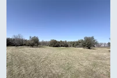 Lot 8 Lakewood Drive, Whitney, TX 76692 - Photo 6