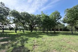 Lot 8 Lakewood Dr, Whitney, TX 76692 - Photo 1