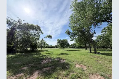 Lot 8 Lakewood Drive, Whitney, TX 76692 - Photo 2