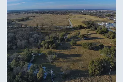 Lot 8 Lakewood Drive, Whitney, TX 76692 - Photo 10