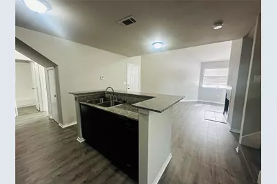 9837 Walnut Street #S202, Dallas, TX 75243 - Photo 20