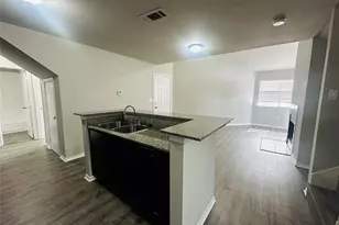 9837 Walnut St, Dallas, TX 75243 - Photo 20