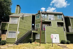 9837 Walnut St, Dallas, TX 75243 - Photo 1