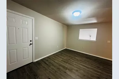 9837 Walnut Street #S202, Dallas, TX 75243 - Photo 28