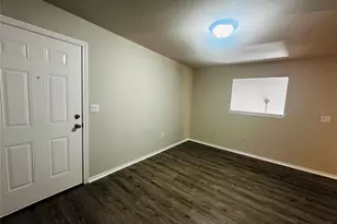 9837 Walnut St, Dallas, TX 75243 - Photo 28