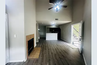 9837 Walnut Street #S202, Dallas, TX 75243 - Photo 8