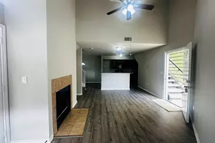 9837 Walnut St, Dallas, TX 75243 - Photo 8