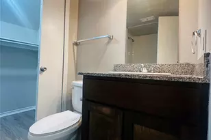 9837 Walnut St, Dallas, TX 75243 - Photo 32